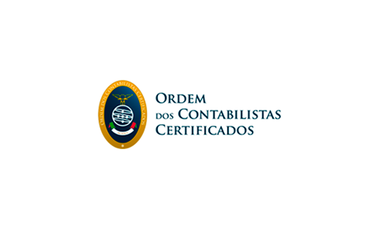 Ordem dos Contabilistas Certificados